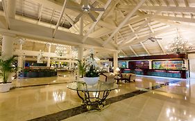 Bahia Principe Explore La Romana - All Inclusive
